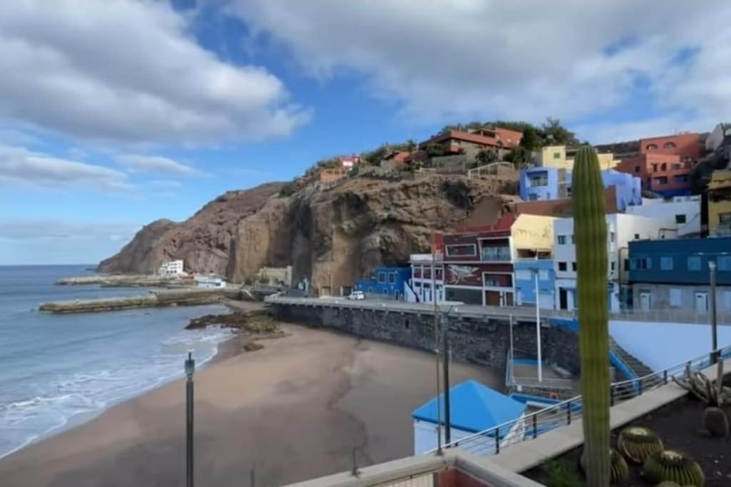 La Casita De Sardina
