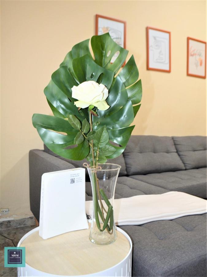Appartamento Teresa Urban Flat Palmas *