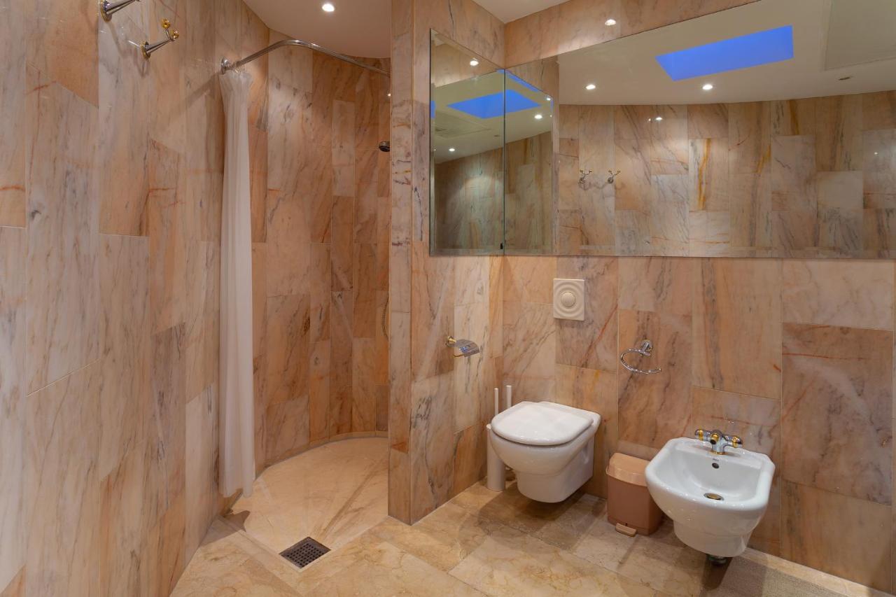Zen Anfi Tauro Golf With Private Heated Pool * Mogán