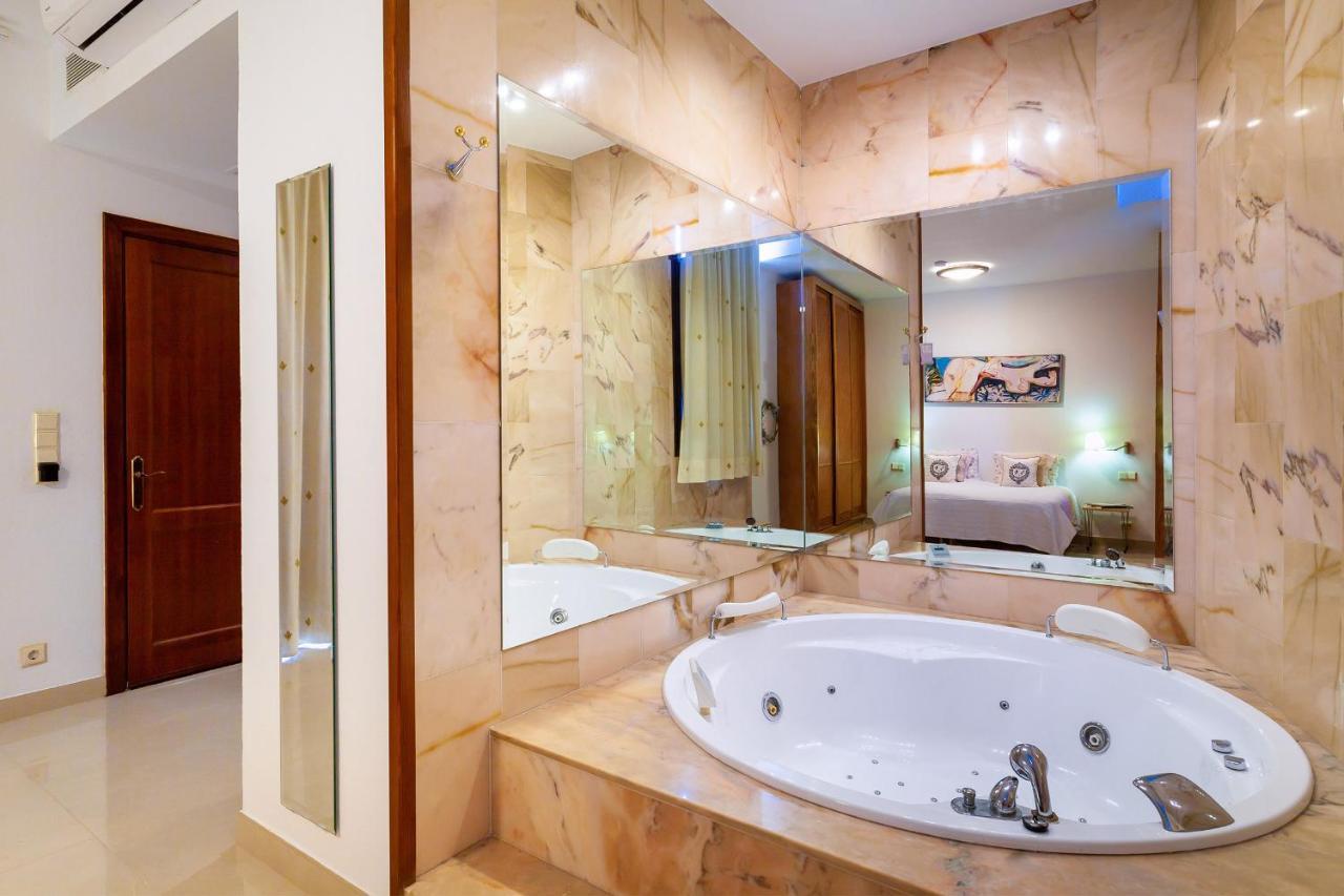 Zen Anfi Tauro Golf With Private Heated Pool
