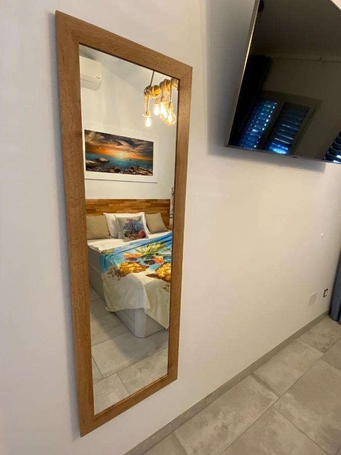 First Beachline Maritime Deluxe With Panorama-balcony In Sun Club San Bartolome de Tirajana (Gran Canaria)