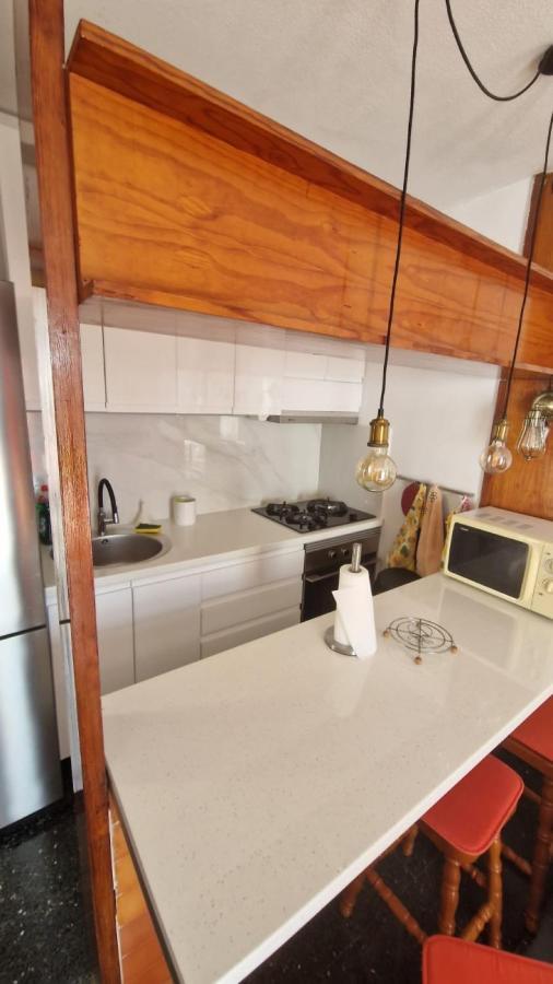 Bungalow Atindana 110 Holiday home Playa del Ingles (Gran Canaria)