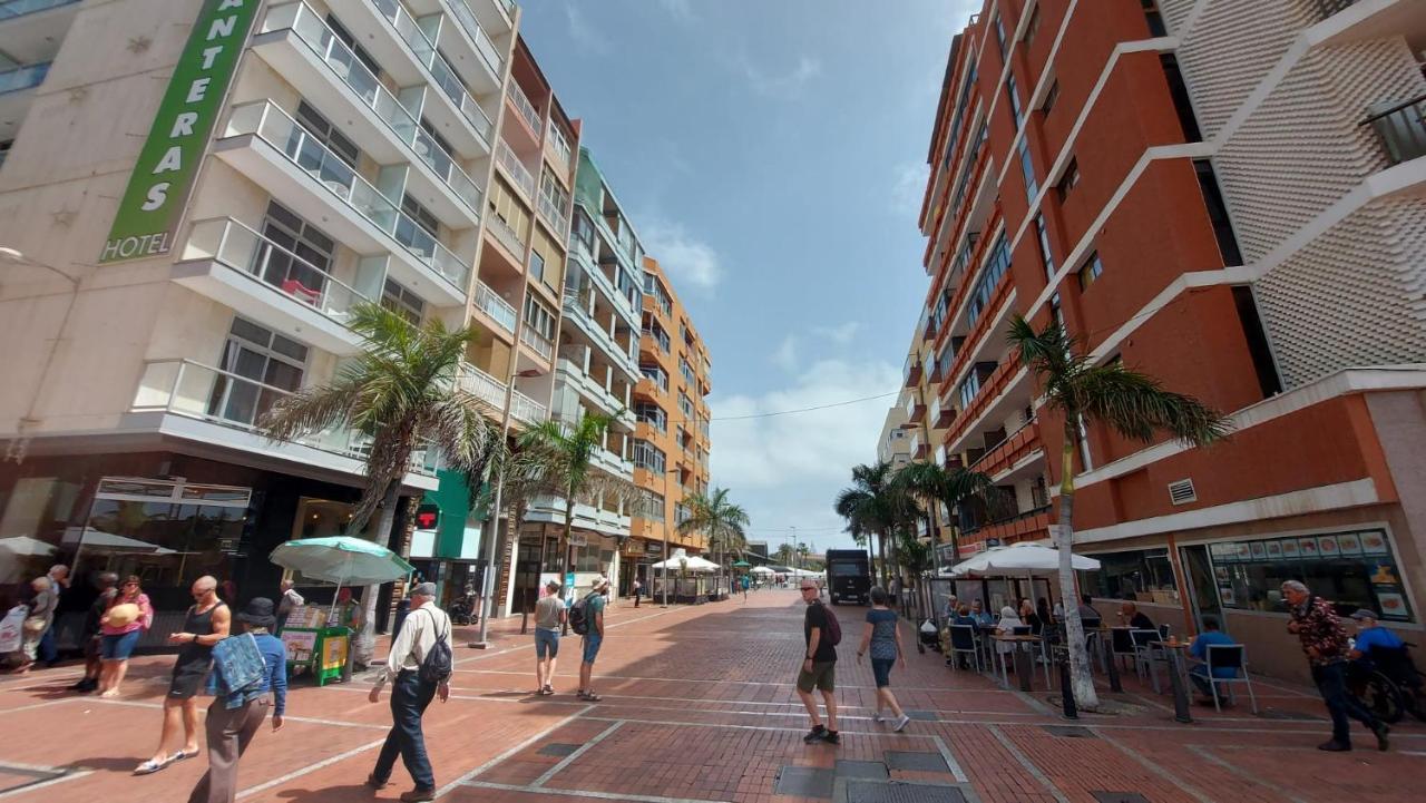 Appartamento Waterfront Studio *