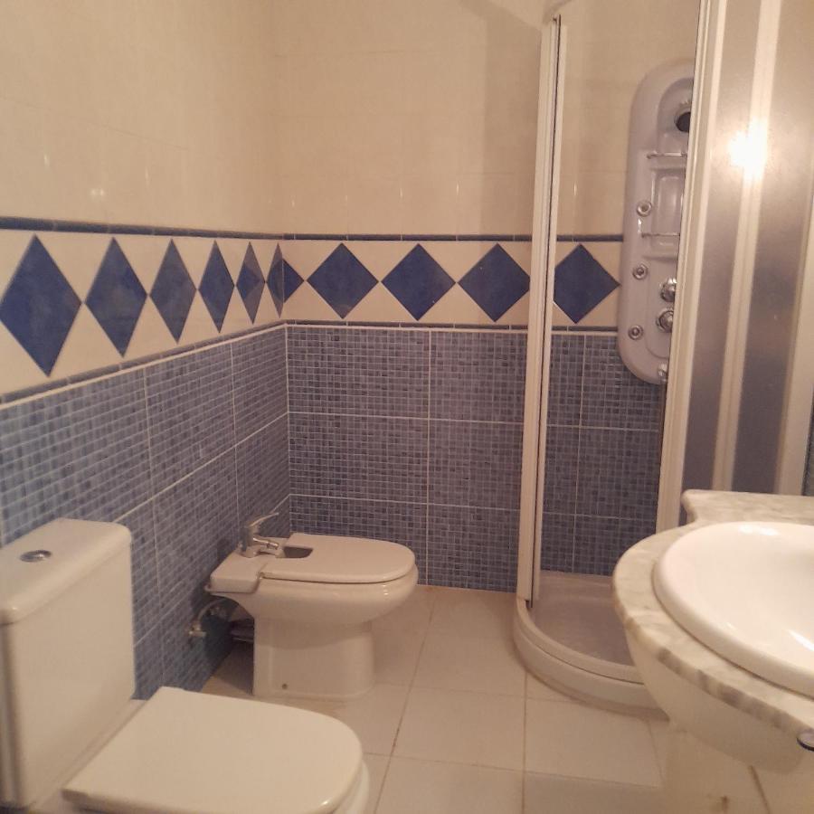 Habitación en casa particular Tati Las Palmas de Gran Canaria