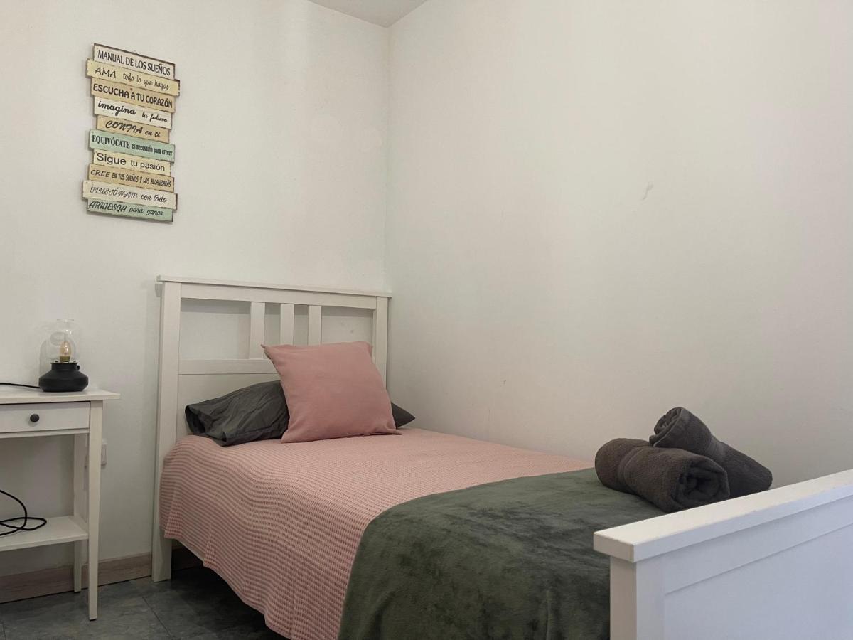 Apartamento Atte's House,