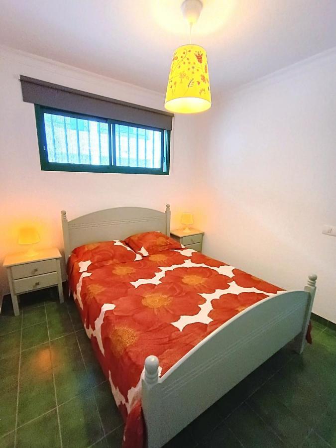 Appartamento Surycan *