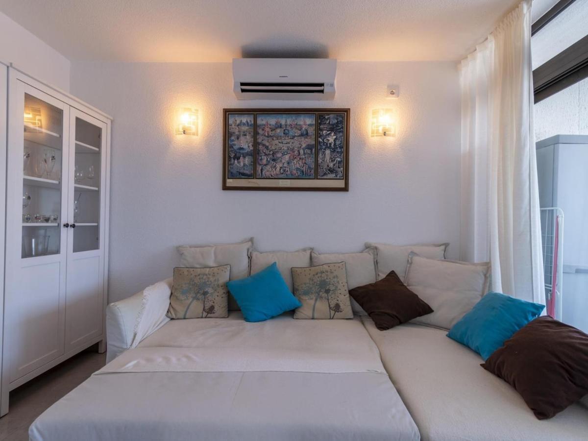 Lightbooking Montenegro Apartamento