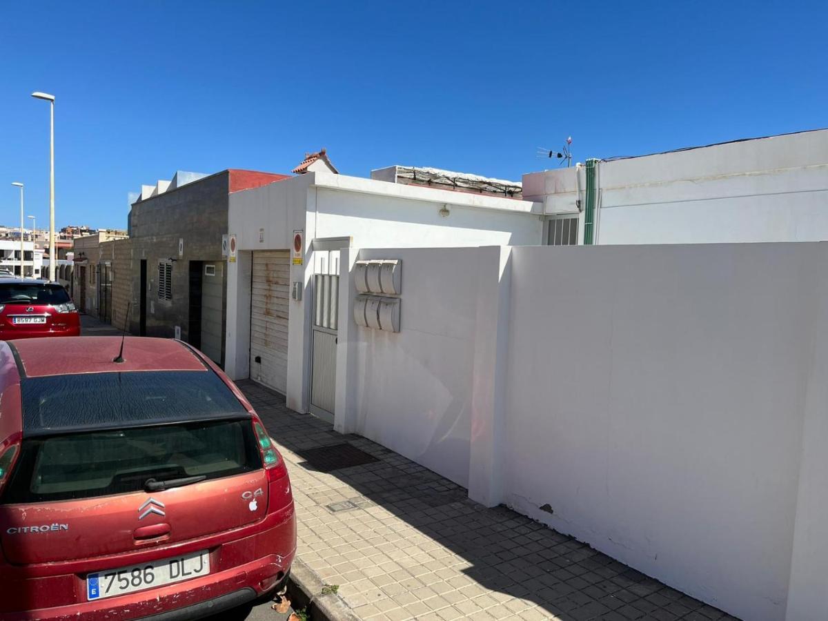 Apartamento Bay La Garita