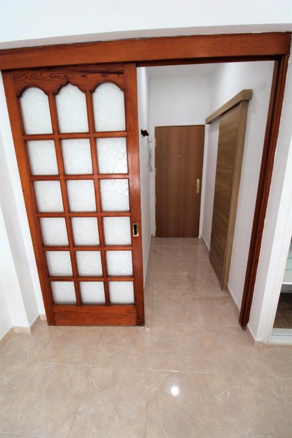 Atlanticrealtors Bernardo De La Torre Ar001 * Las Palmas de Gran Canaria