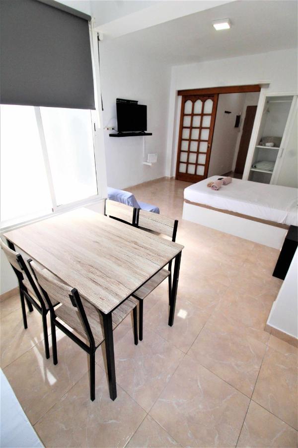 Atlanticrealtors Bernardo De La Torre Ar001