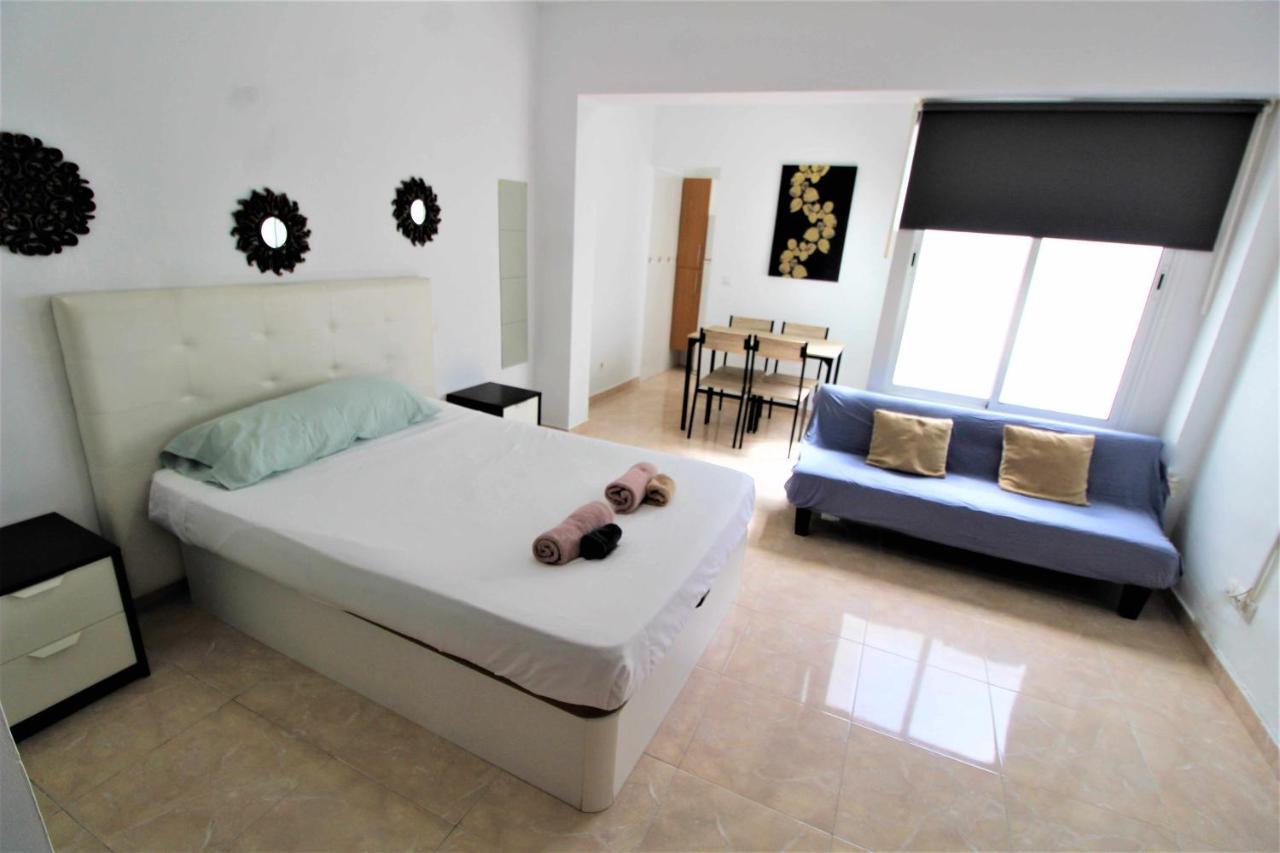 Atlanticrealtors Bernardo De La Torre Ar001