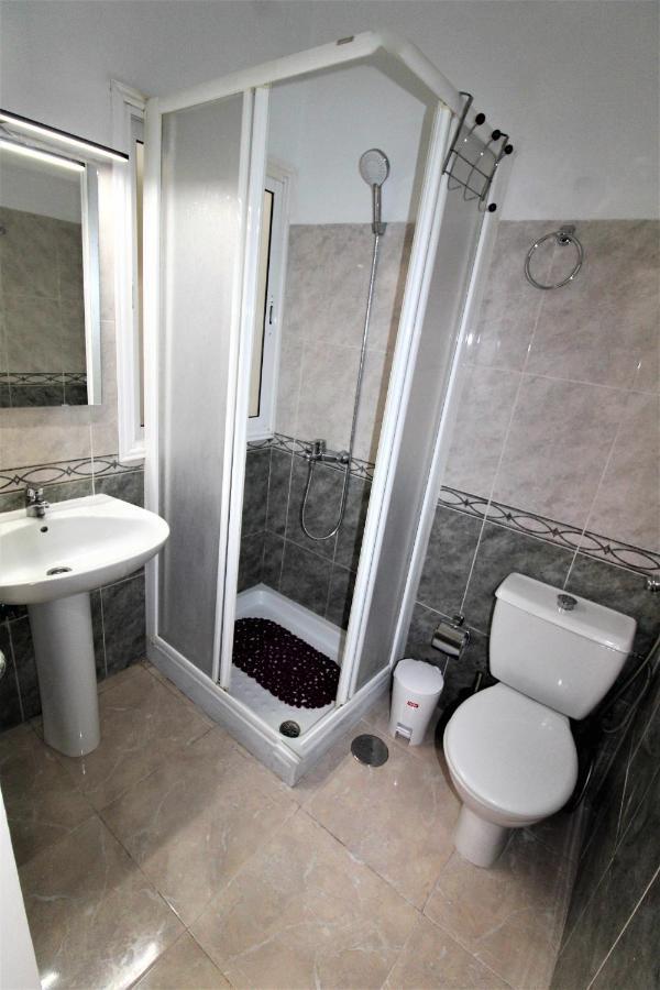Atlanticrealtors Bernardo De La Torre Ar001 Appartamento *