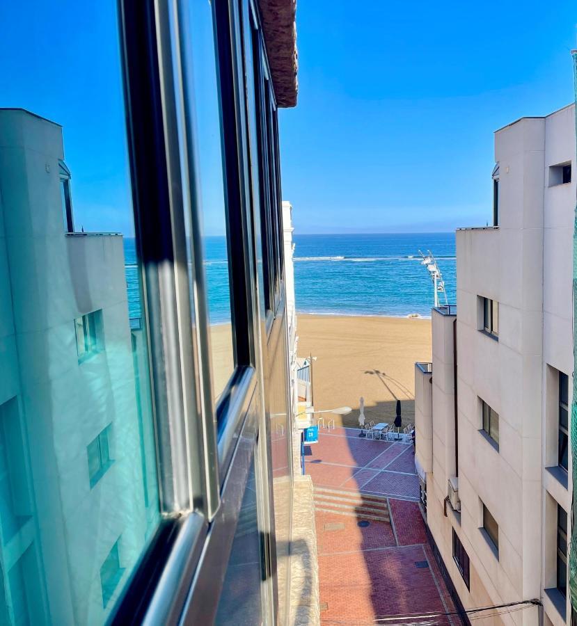 Feet Apartment