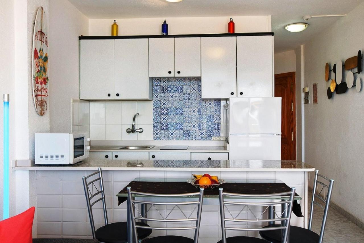 Apartamento Dream Near Yumbo Playa del Inglés