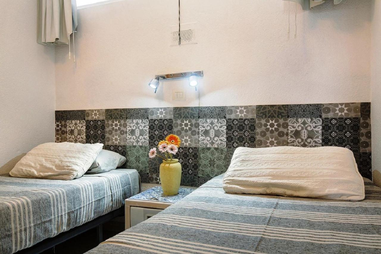 Apartamento Dream Near Yumbo