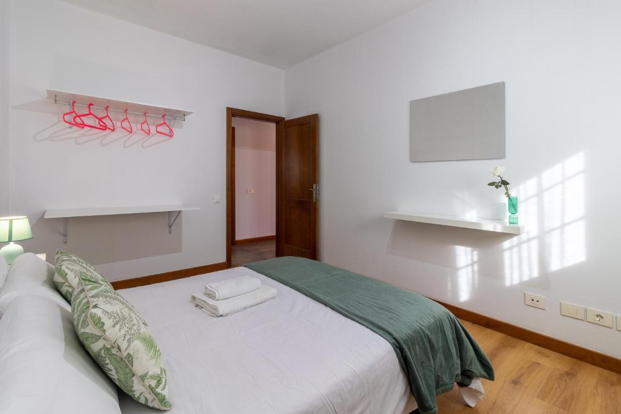 Villa De Pino *