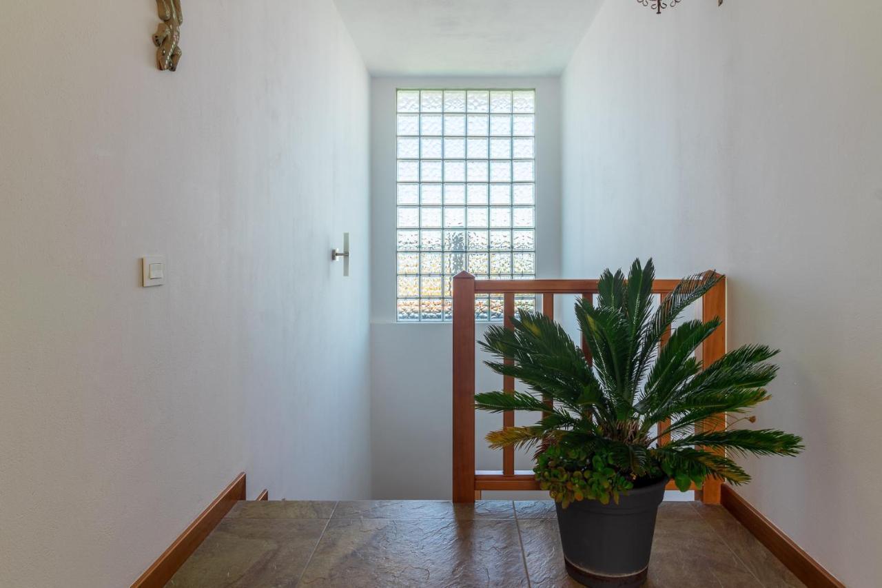 De Pino Villa