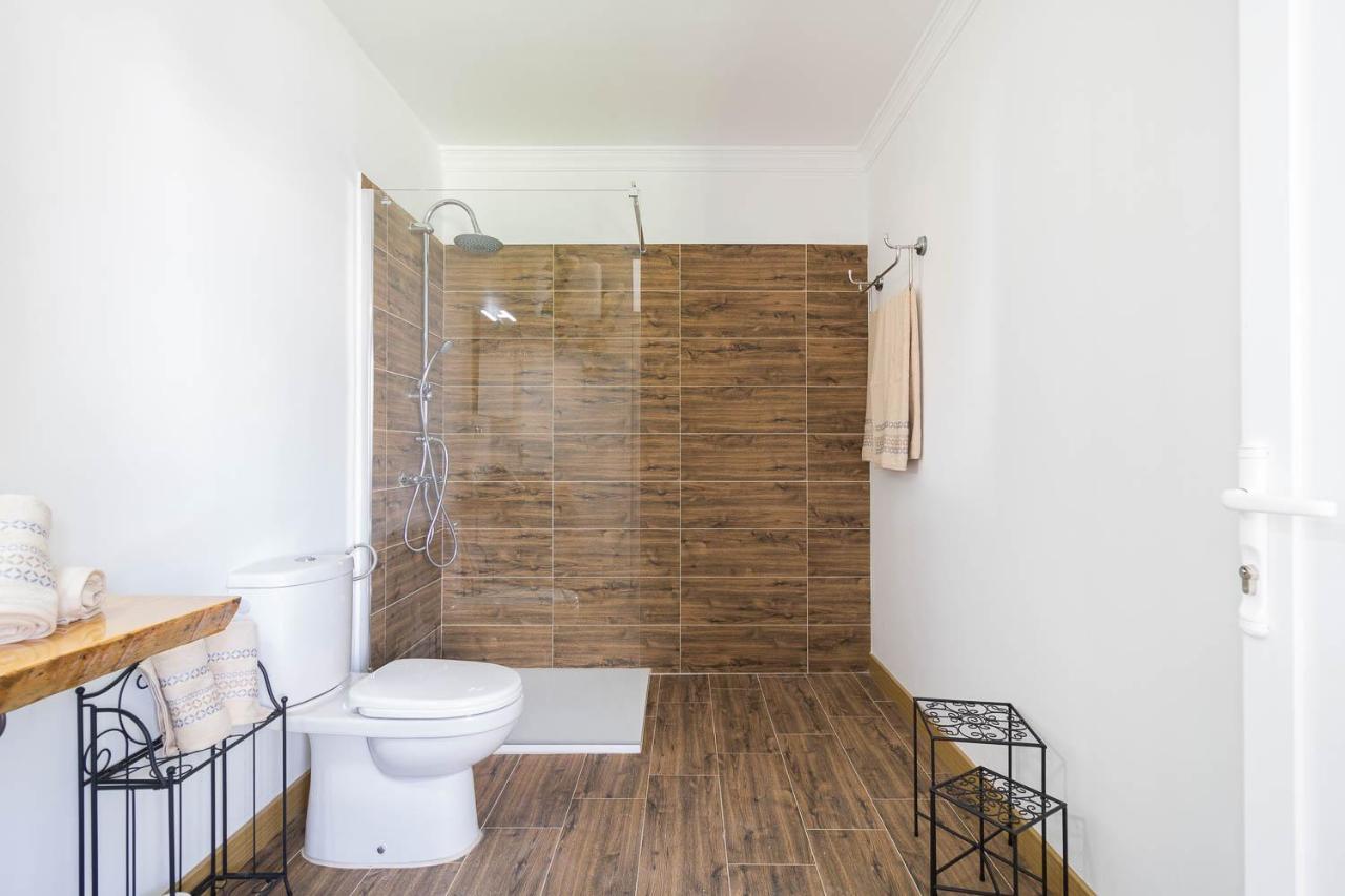 Apartamento Lapahi Playa del Inglés