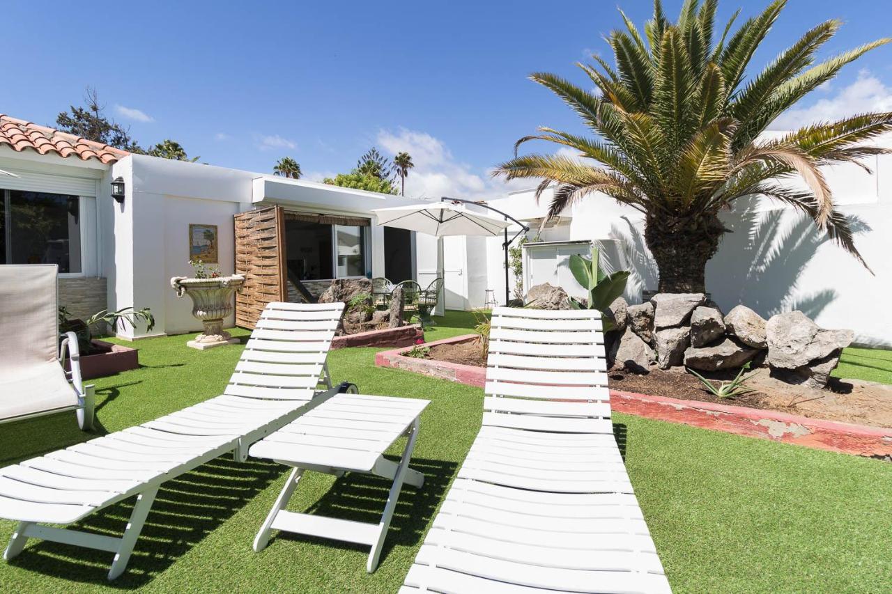Apartamento Lapahi *