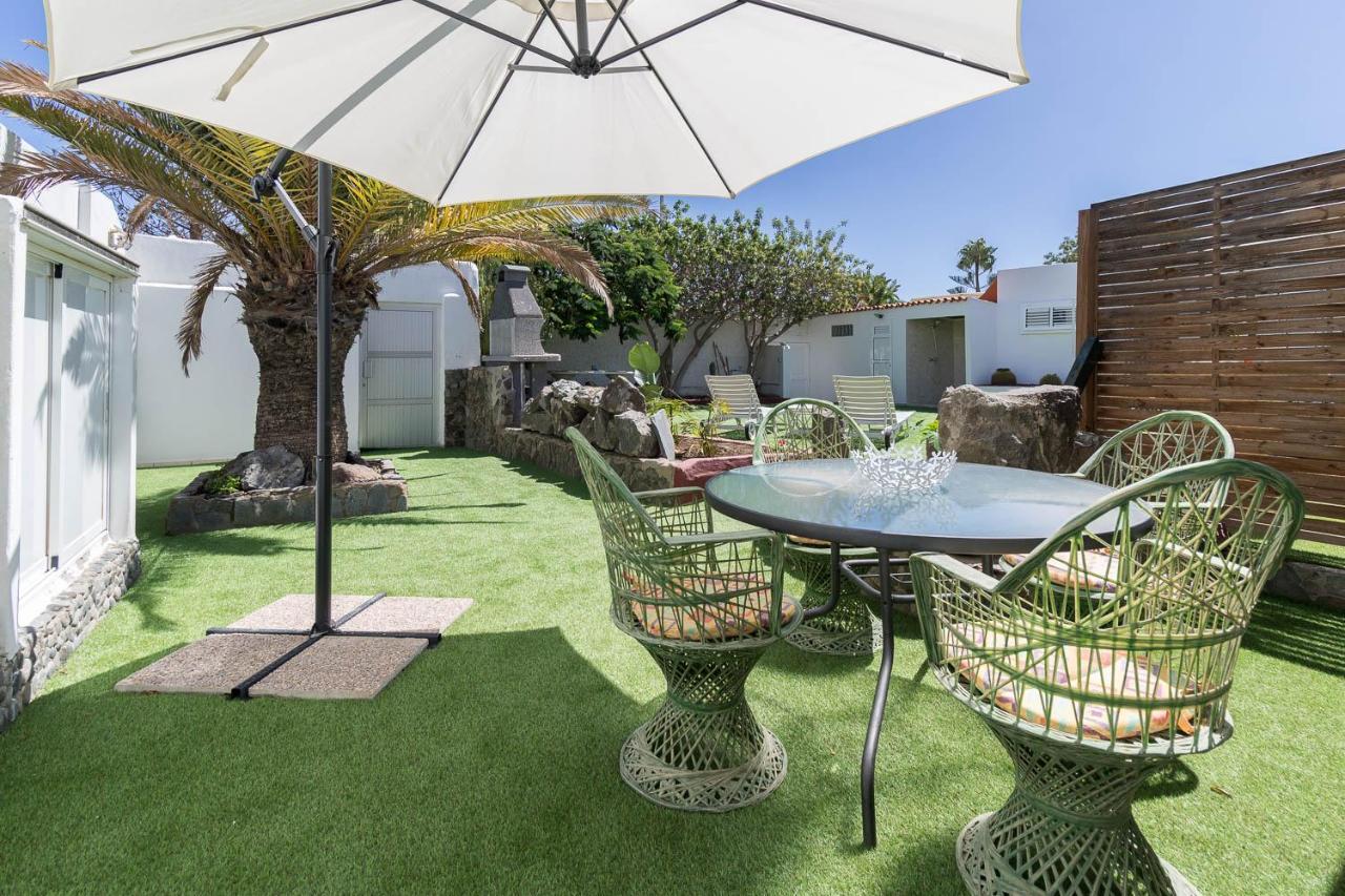 Apartamento Lapahi