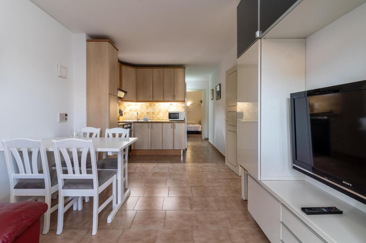 Appartamento Flatguest La Estrella