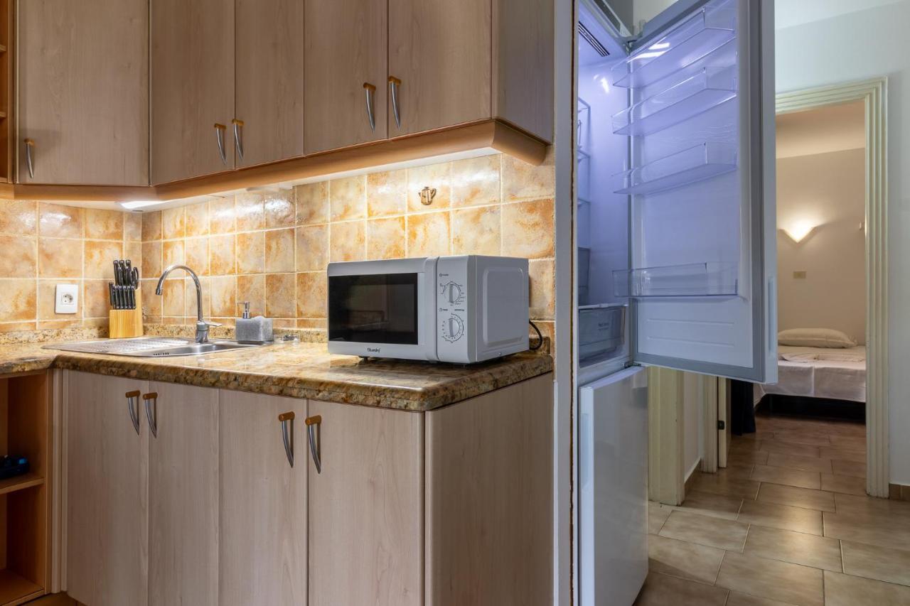 Appartamento Flatguest La Estrella *