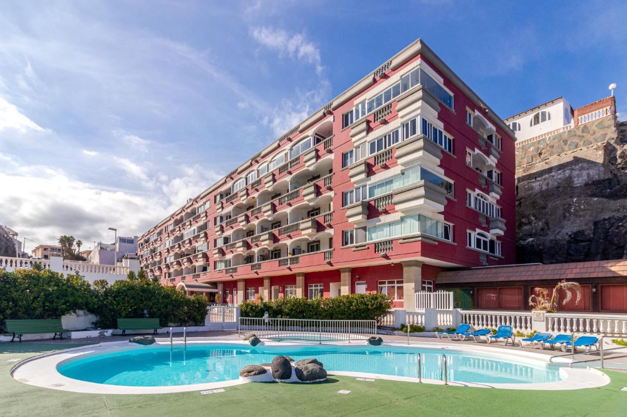 Appartamento Flatguest La Estrella Telde