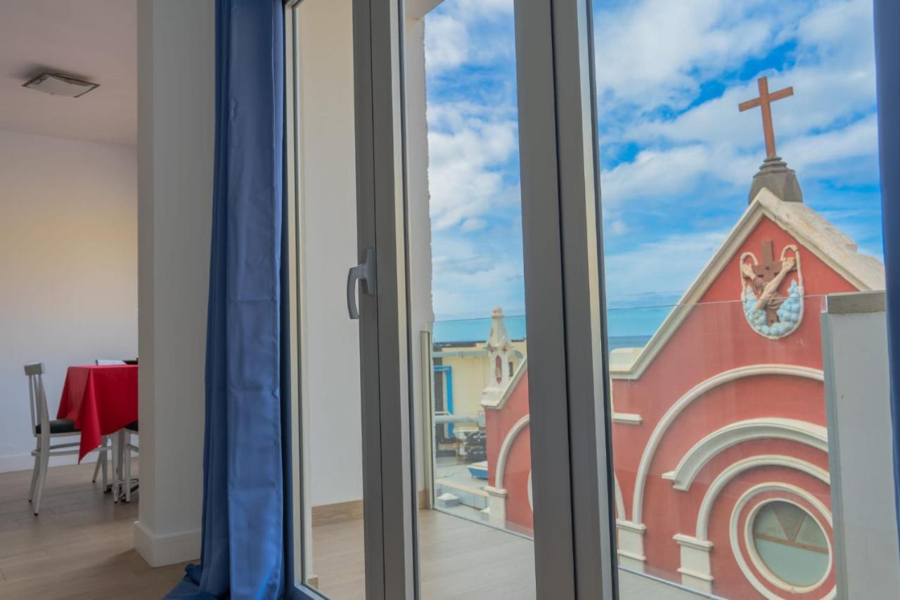Apartment Apartamento Nuevo Vista Mar Las Palmas de Gran Canaria