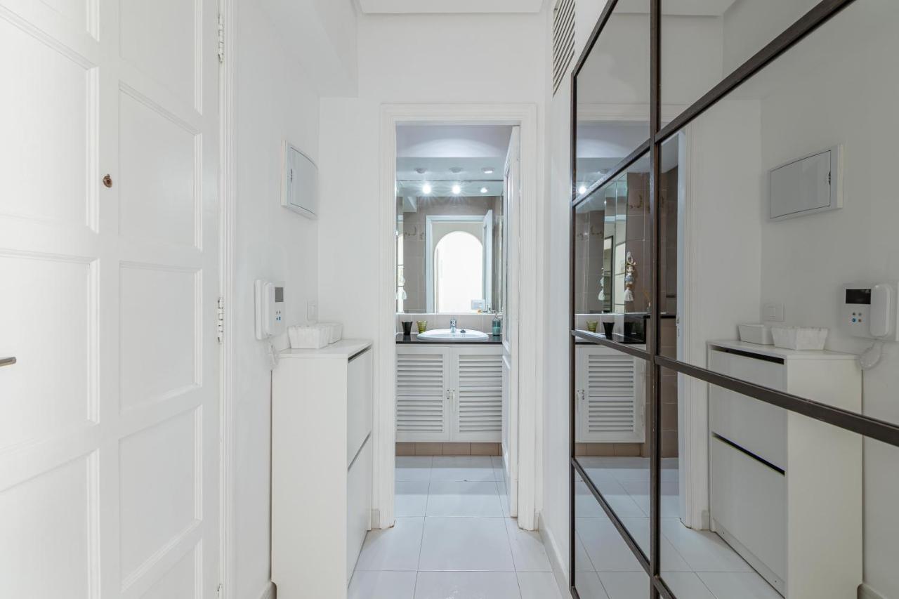 Seabliss The Terrace Of Canteras! Apartamento