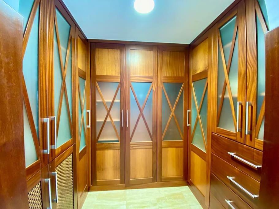 Casa Arminda Apartment