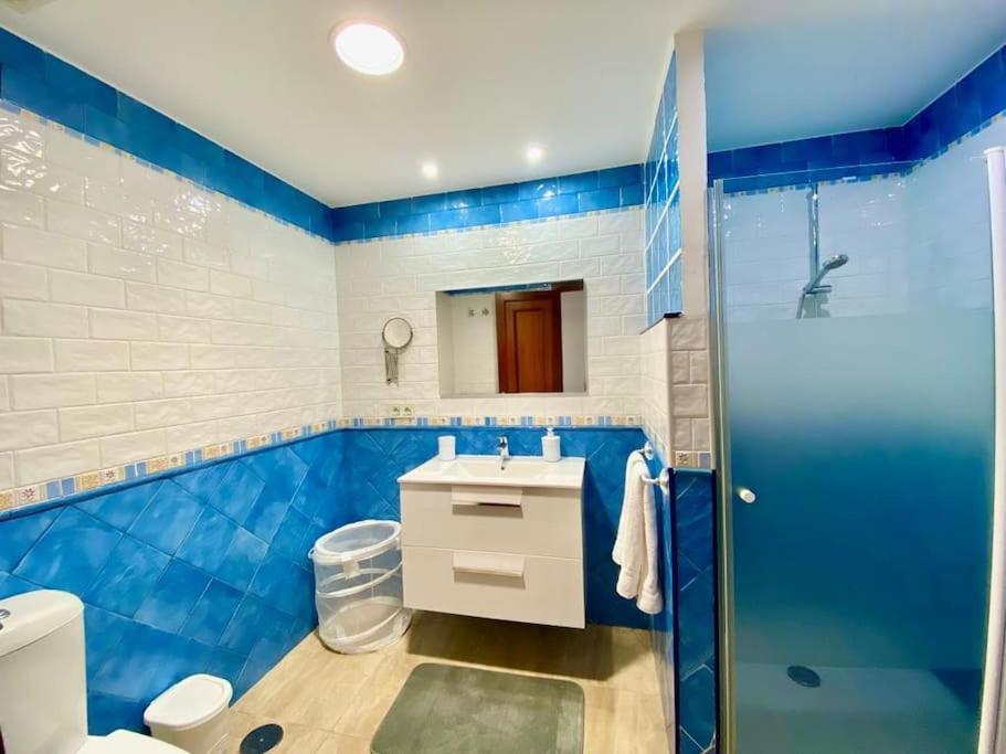 Casa Arminda Apartment *
