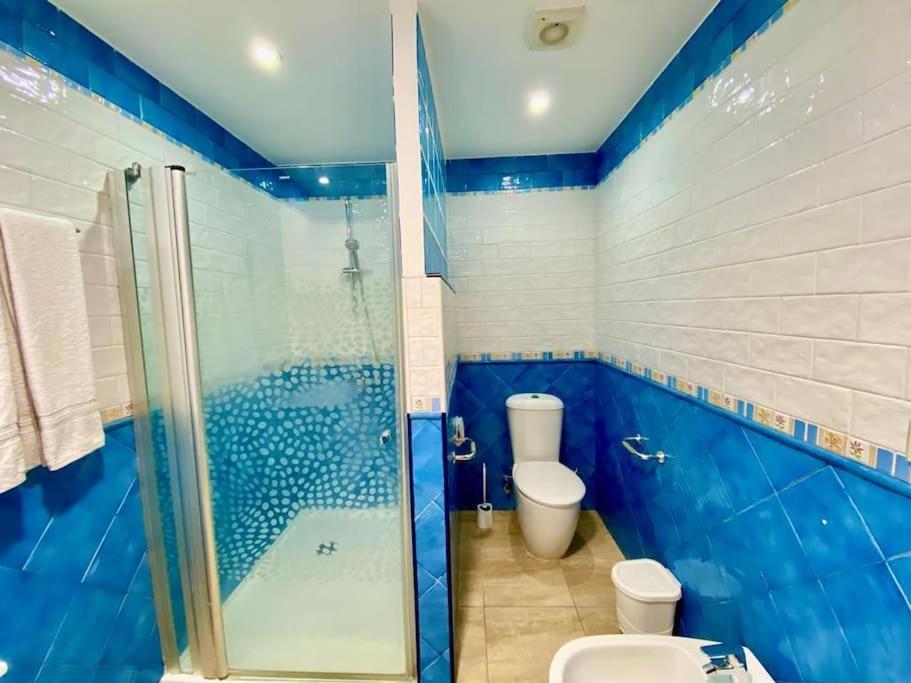 Apartment Casa Arminda *