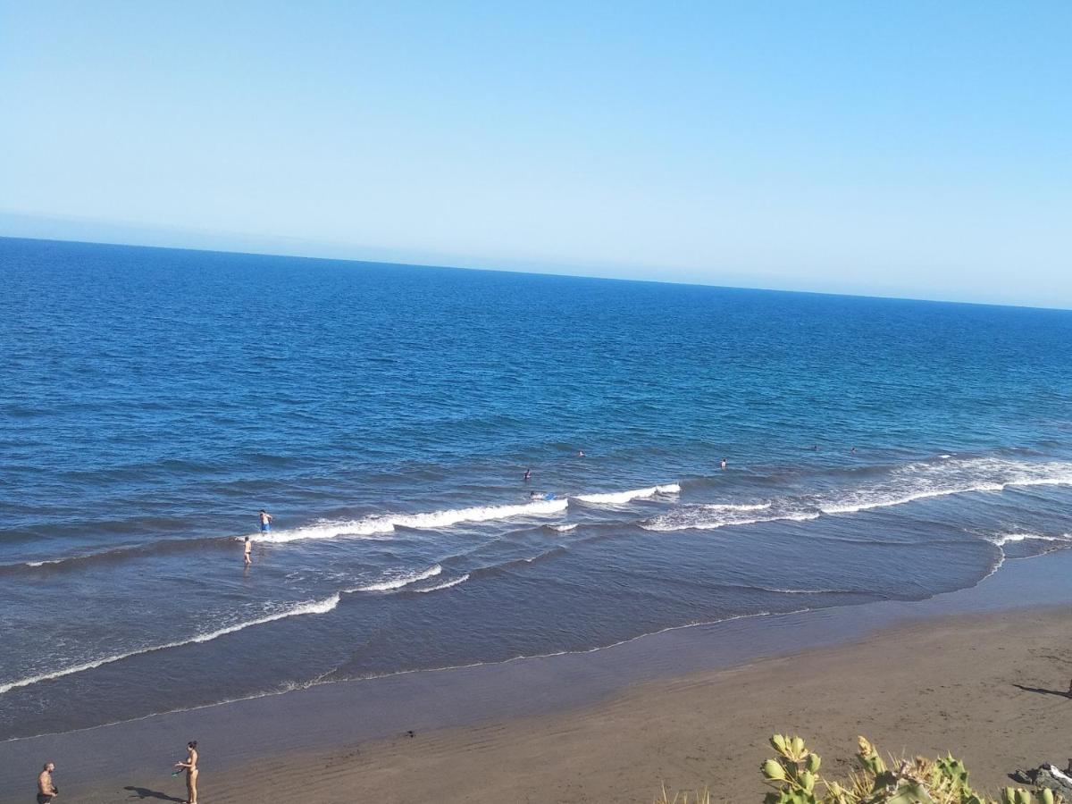Surycan Appartamento