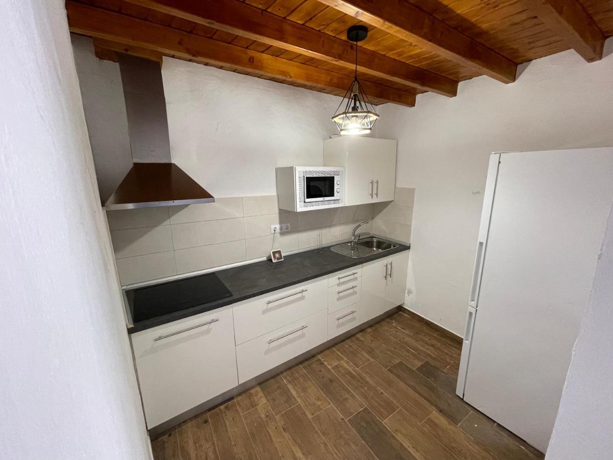 Casa Jurel