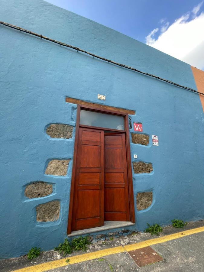 Casa Jurel