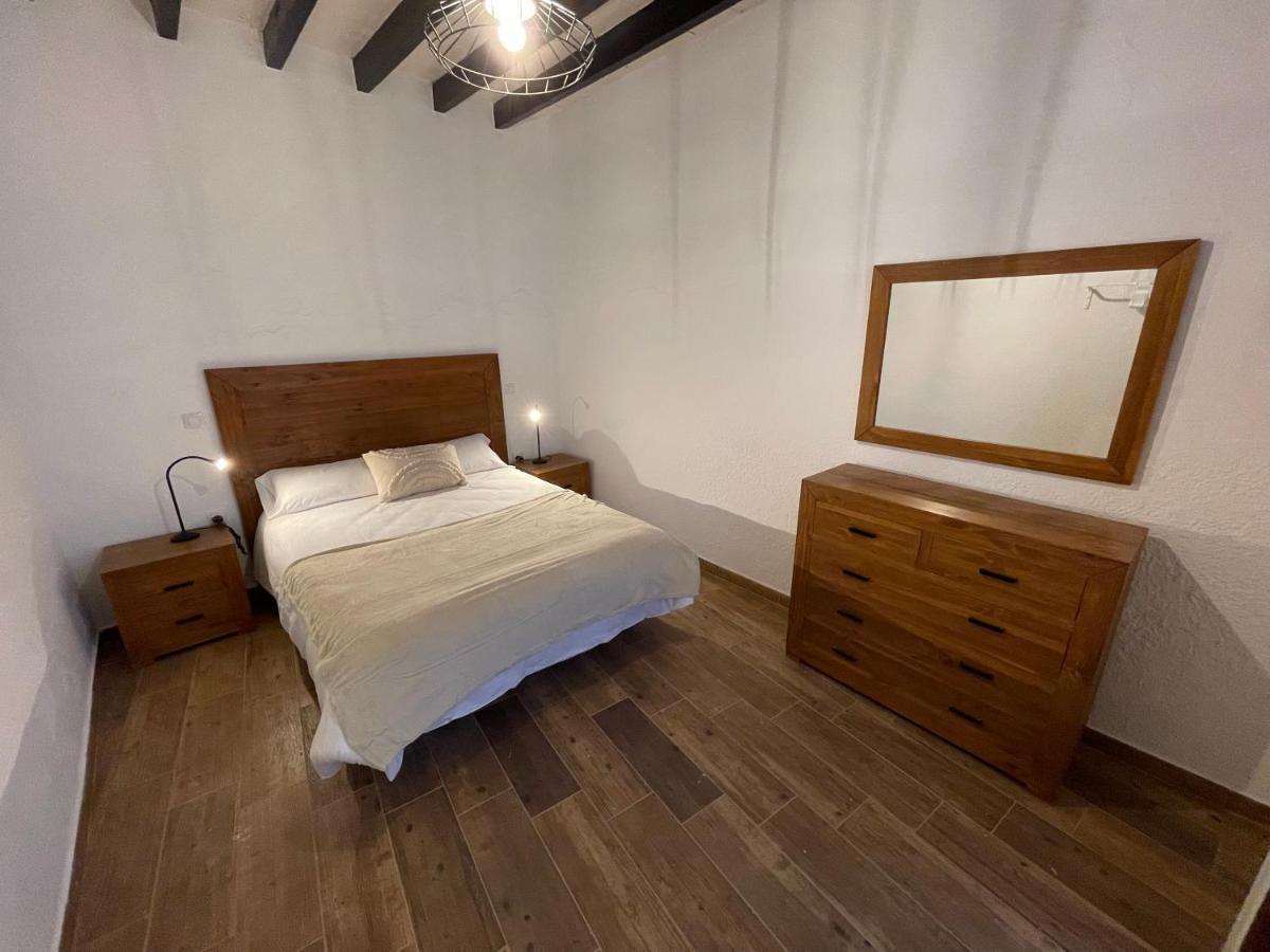 Casa Jurel Сasa de vacaciones *