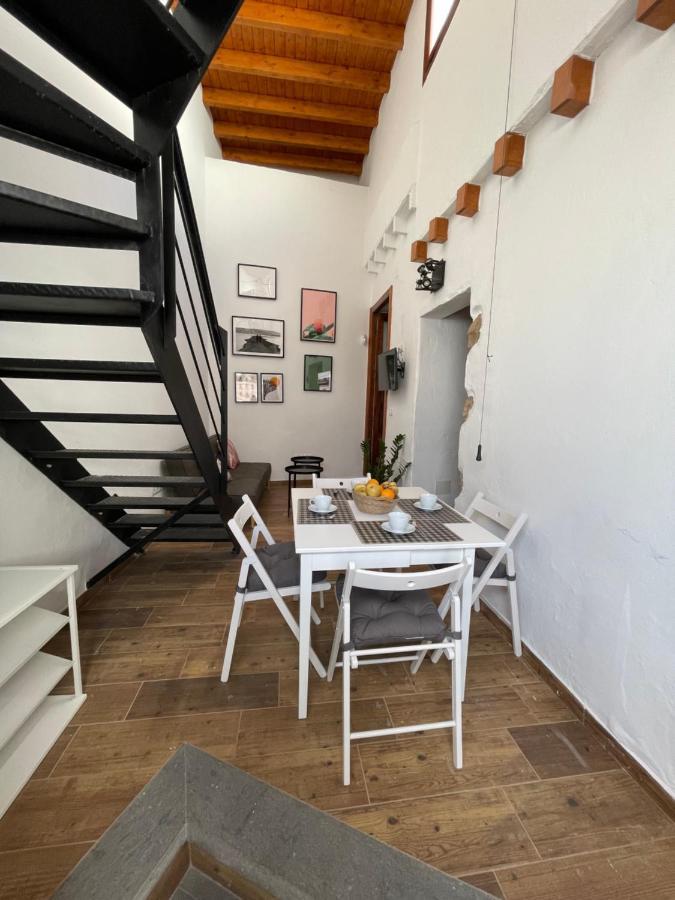 Casa Jurel Сasa de vacaciones