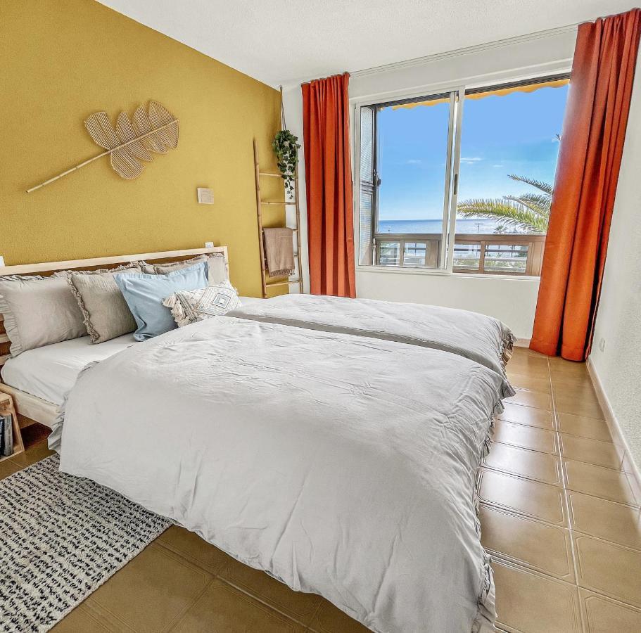 With Stunning Ocean Views