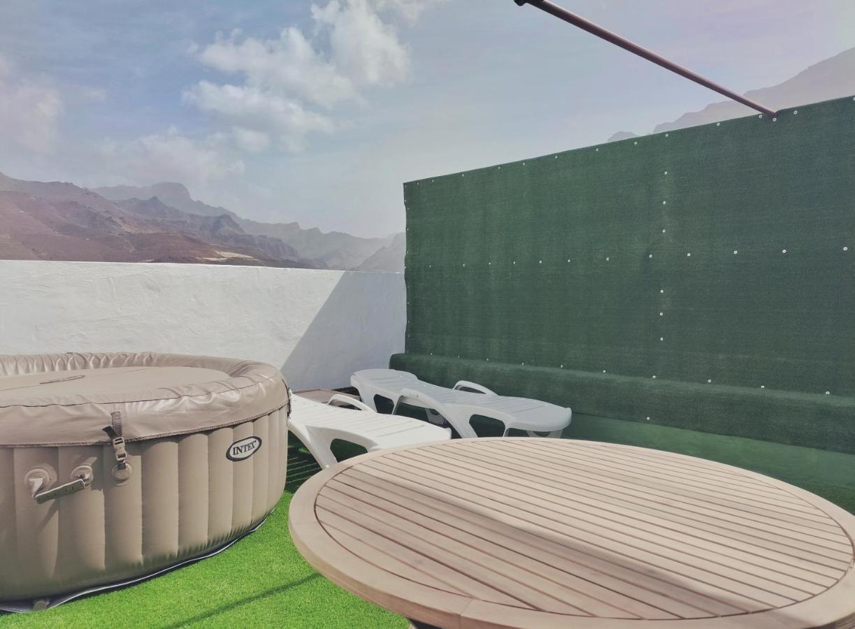 Apartamento El Reloj 1 San Nicolás