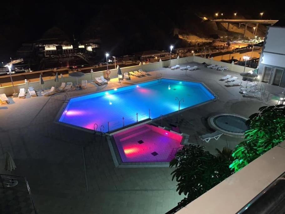 Appartamento Brisas De Puerto Rico *