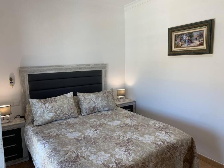 Appartamento Brisas De Puerto Rico Mogán