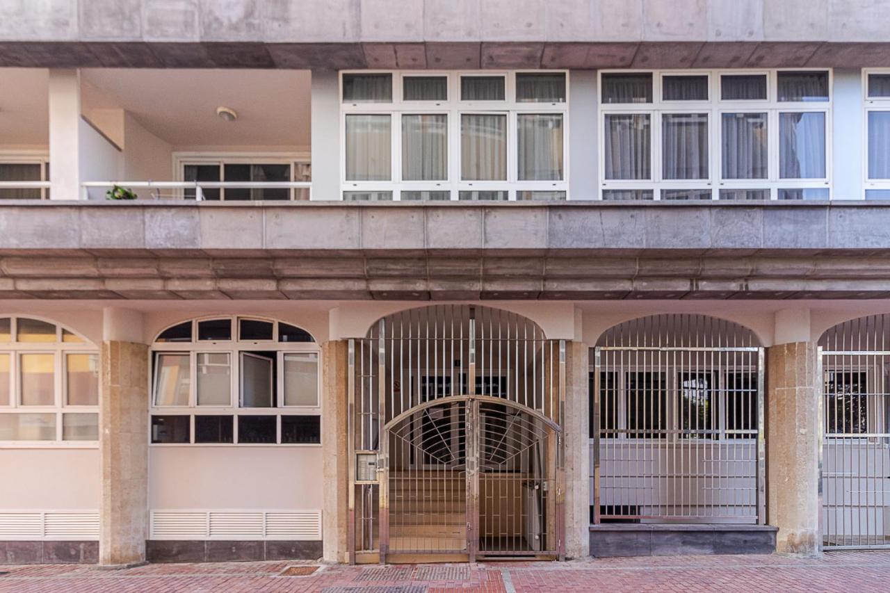 El Penon * Las Palmas de Gran Canaria
