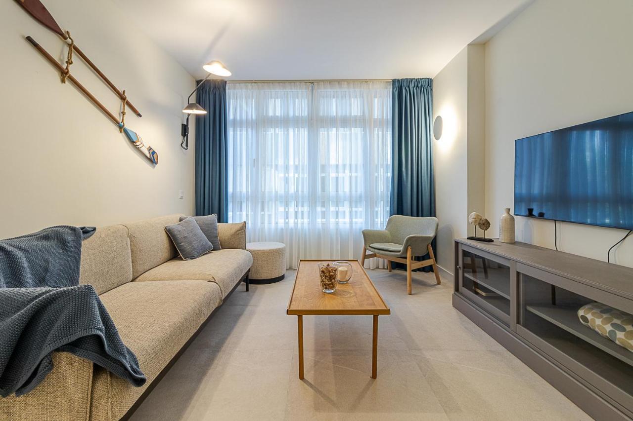 Apartment El Penon Las Palmas de Gran Canaria