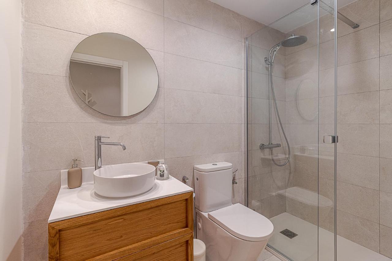 Apartment El Penon Las Palmas de Gran Canaria