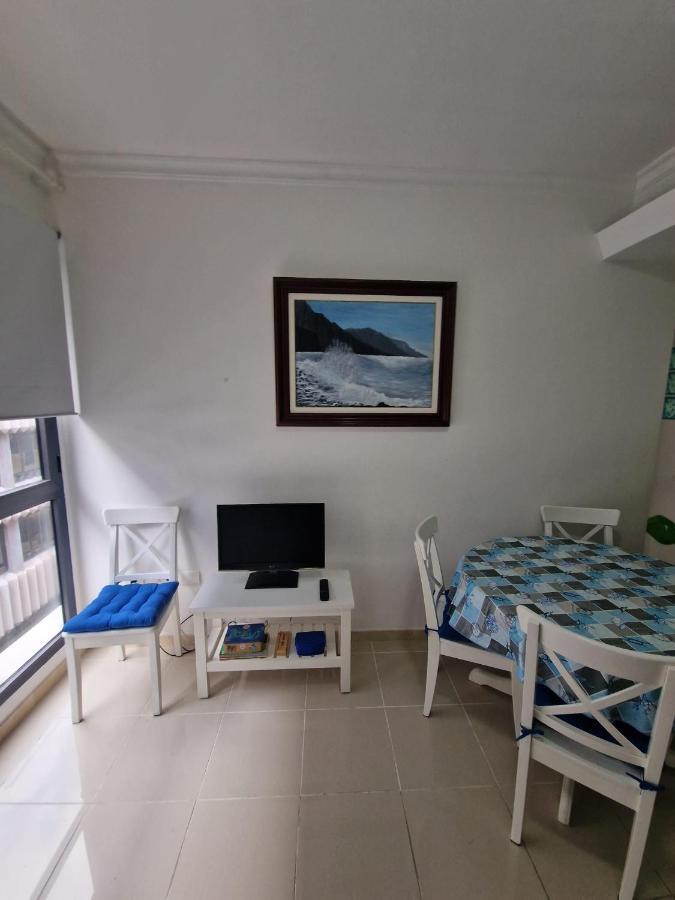 Appartamento Somarcrisa