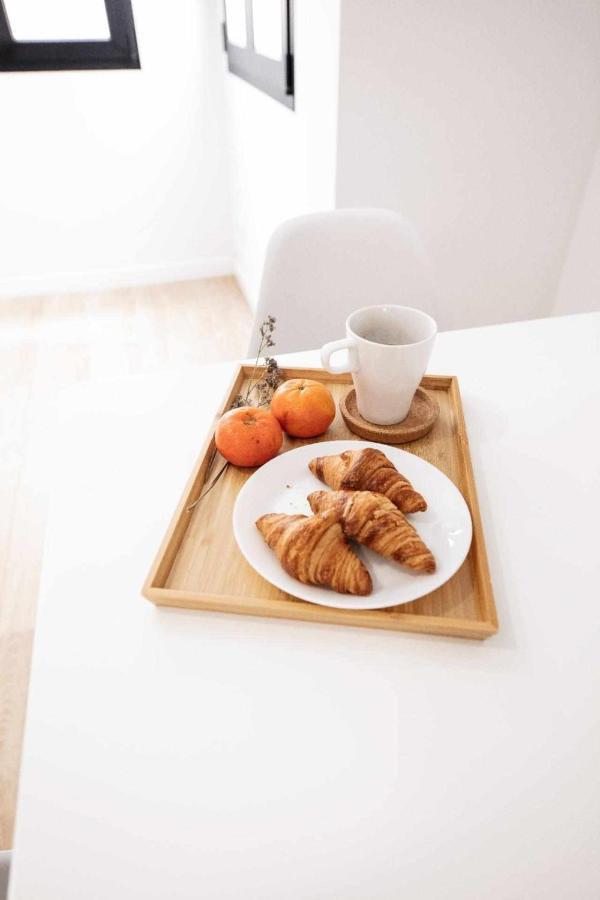 Apartamento Surf House Canarias 3 *