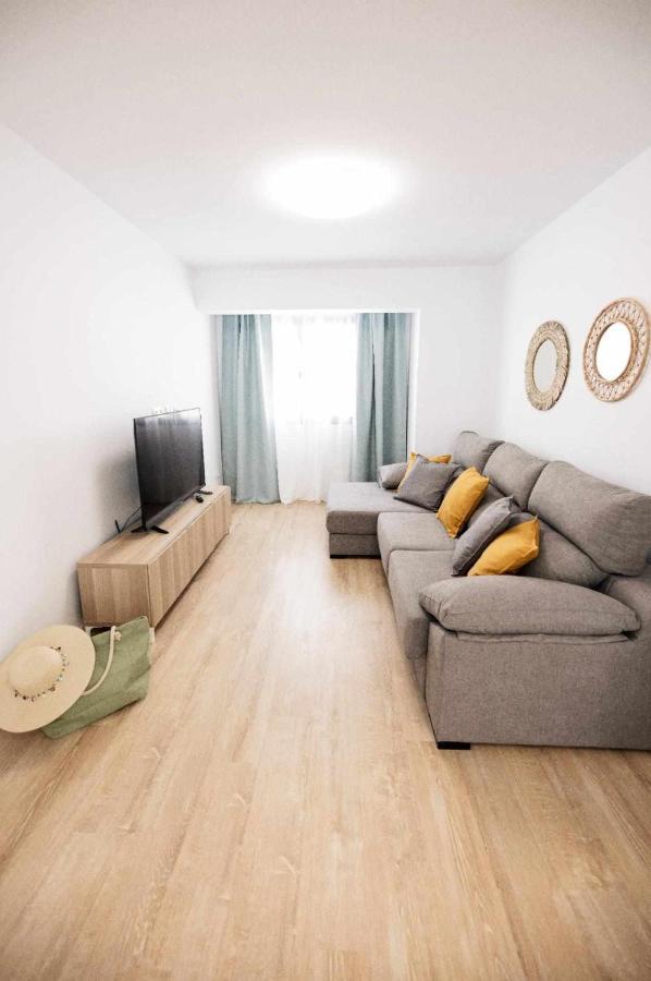 Apartamento Surf House Canarias 3 Las Palmas de Gran Canaria