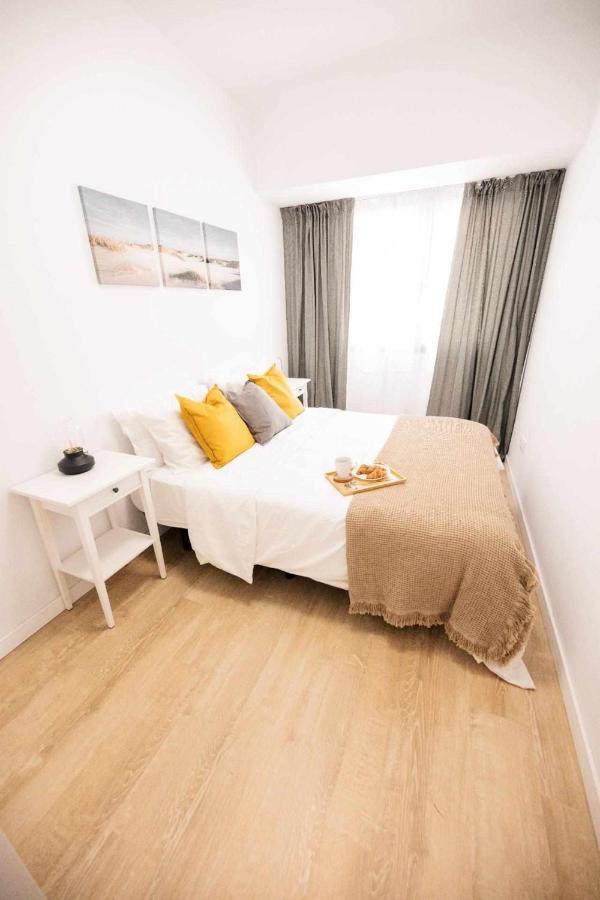 Surf House Canarias 3 Apartamento Las Palmas de Gran Canaria