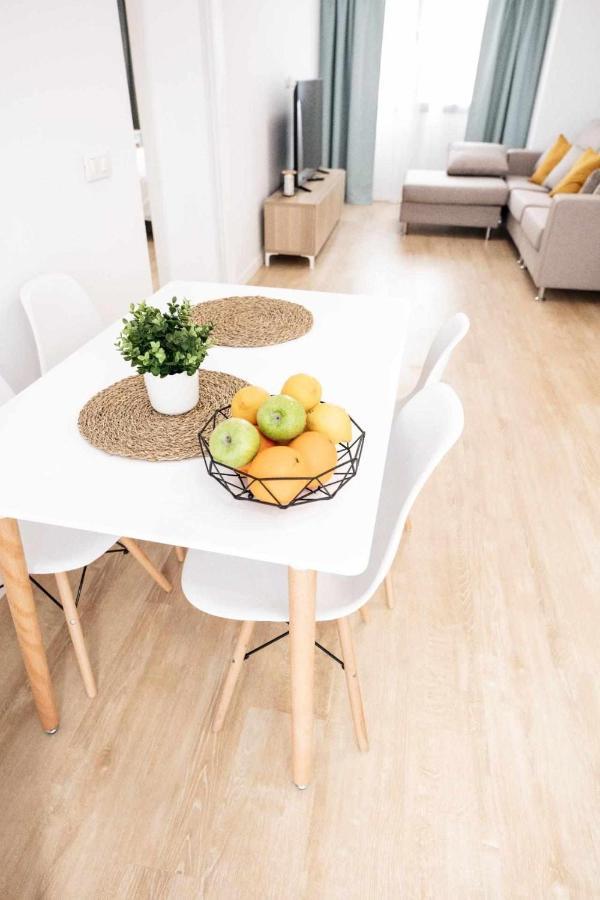 Surf House Canarias 3 Apartamento Las Palmas de Gran Canaria