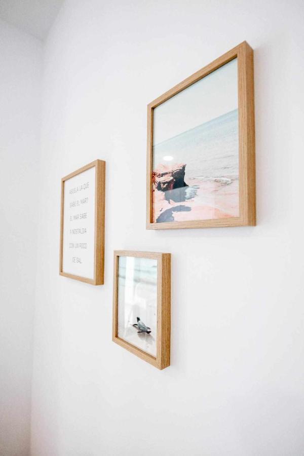 Surf House Canarias 3